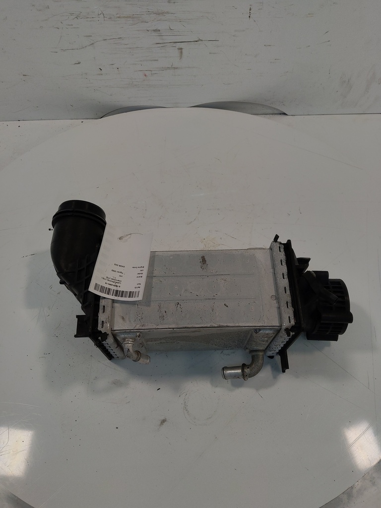 MTD-520438-3