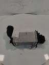 MTD-520438-3