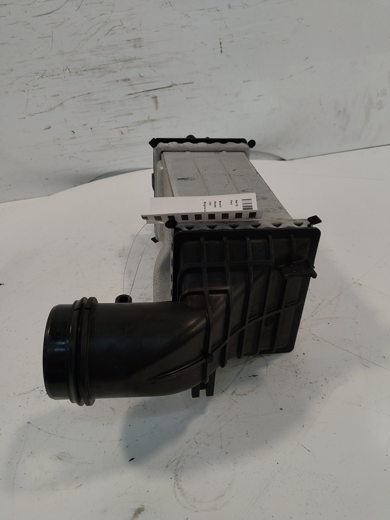 MTD-520438-4