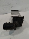 MTD-520438-4