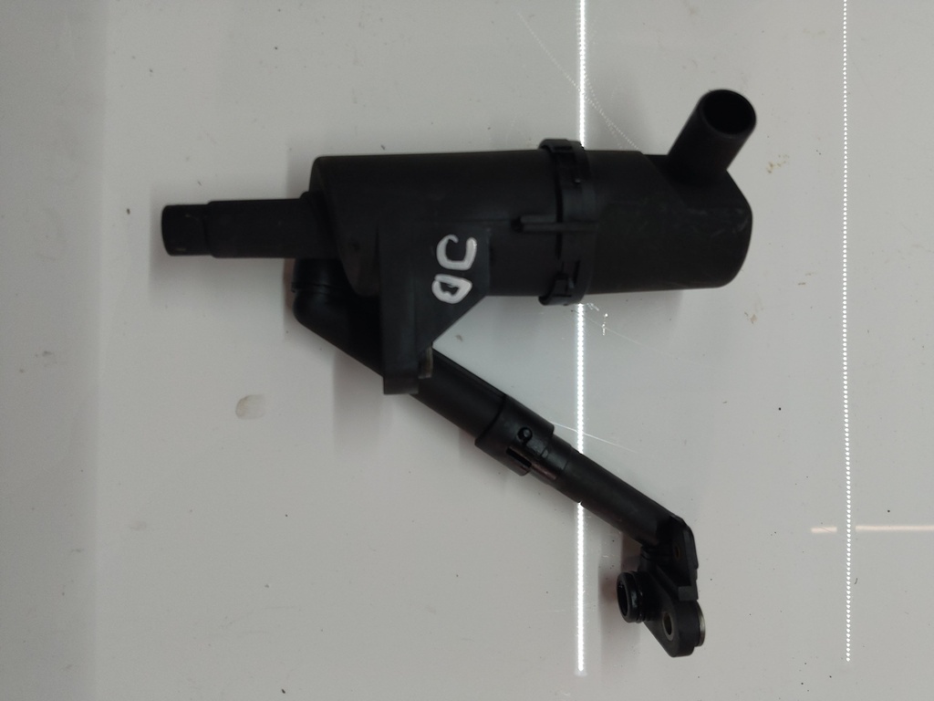 MTD-520046-1