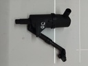 MTD-520046-1