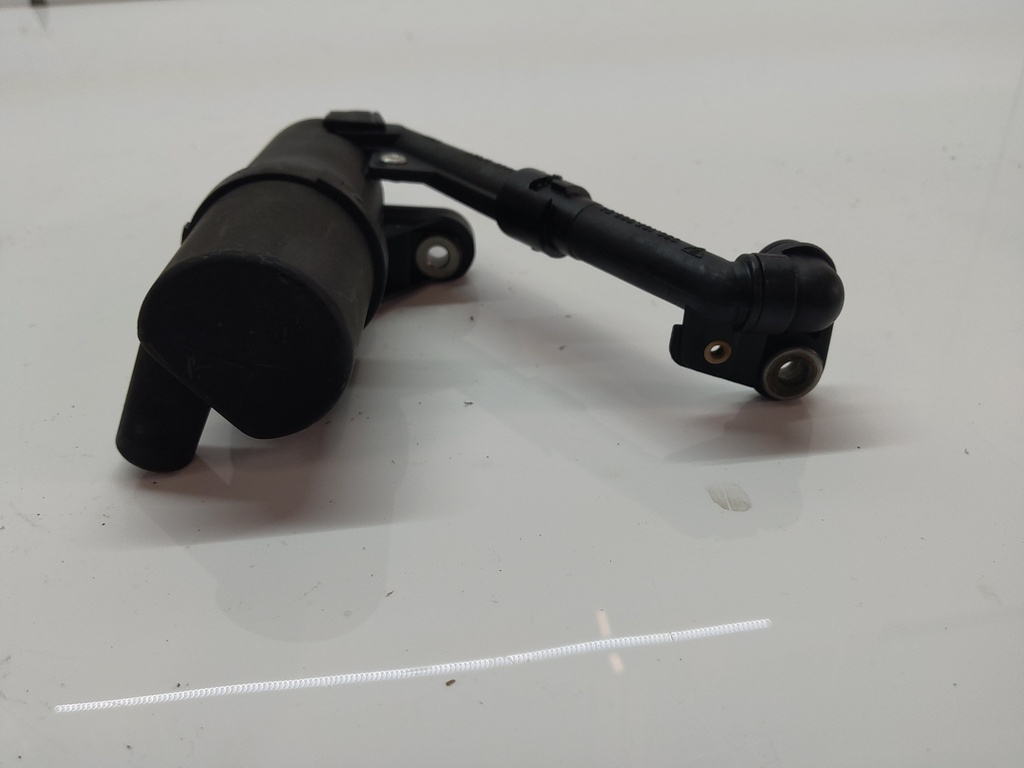 MTD-520046-2