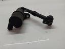 MTD-520046-2