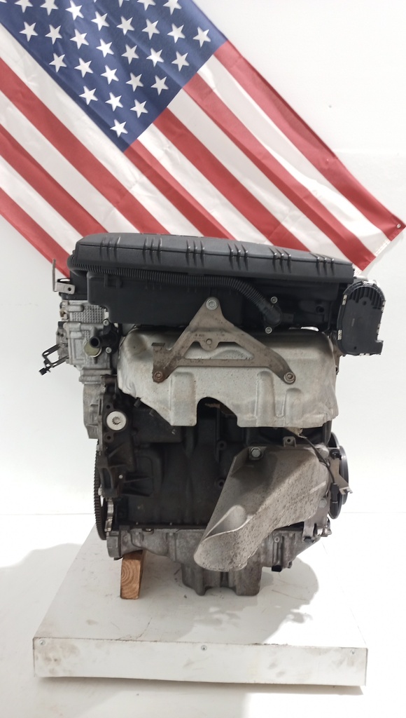 MTD-487308-1
