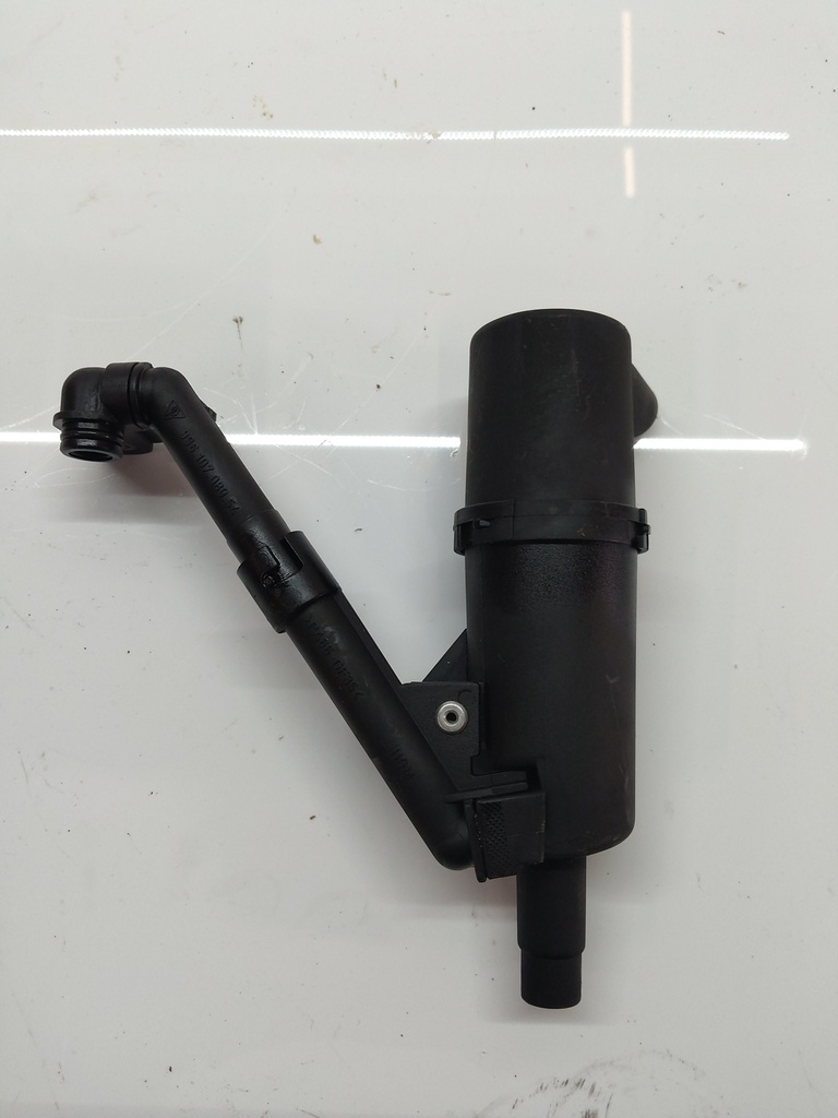 MTD-520046-3