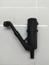 MTD-520046-3