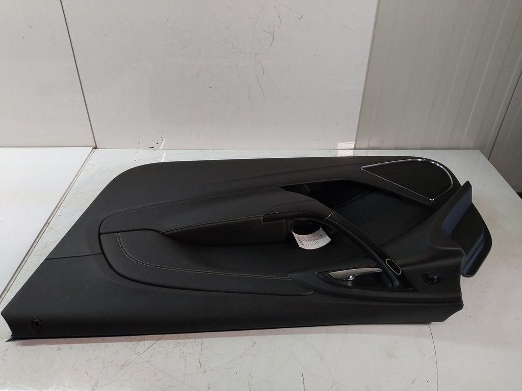 MTD-519889-1