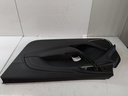 MTD-519889-1