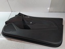 MTD-519889-2