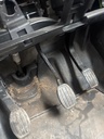 EPE-129005-3