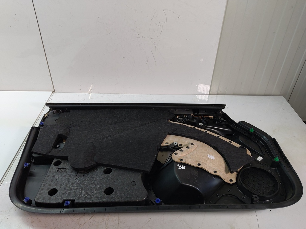 MTD-519889-3