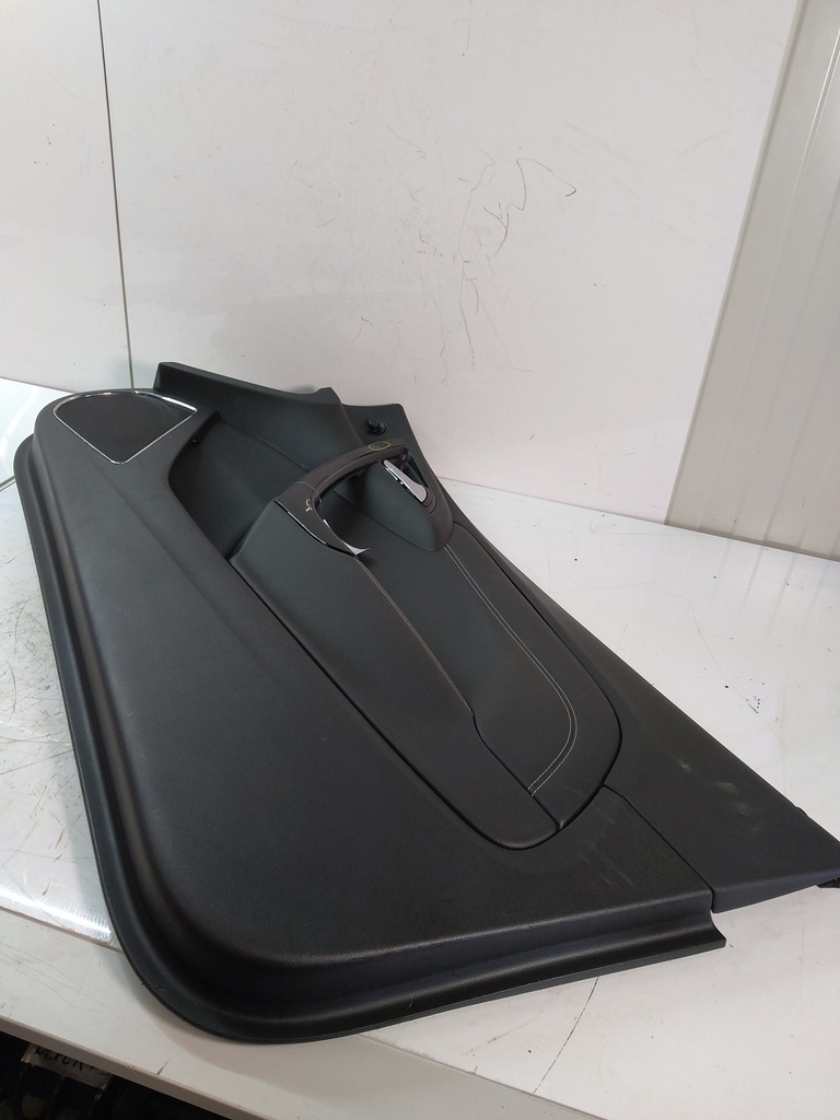 MTD-519889-5