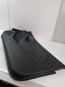 MTD-519889-5