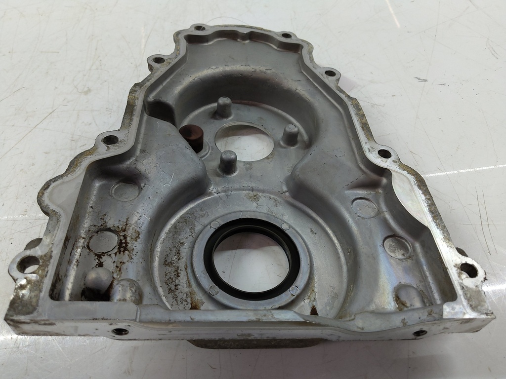 MTD-524545-1