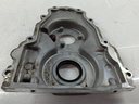 MTD-524545-1