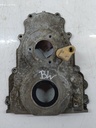 MTD-524545-2