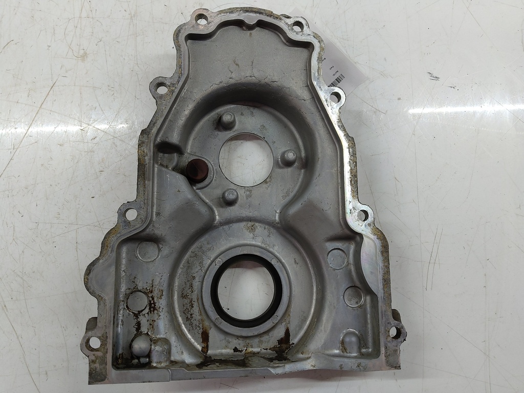 MTD-524545-4