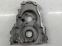 MTD-524545-4