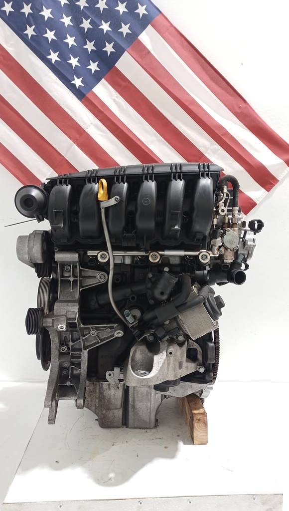 MTD-487308-2