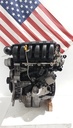 MTD-487308-2