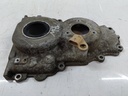 MTD-524545-5