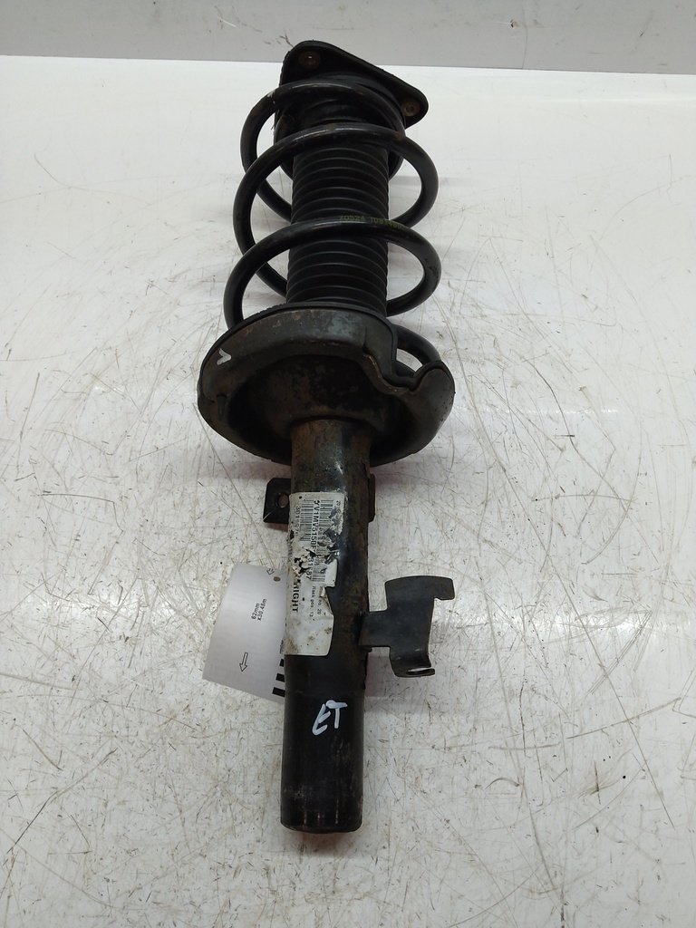 MTD-525079-2