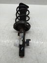 MTD-525079-2