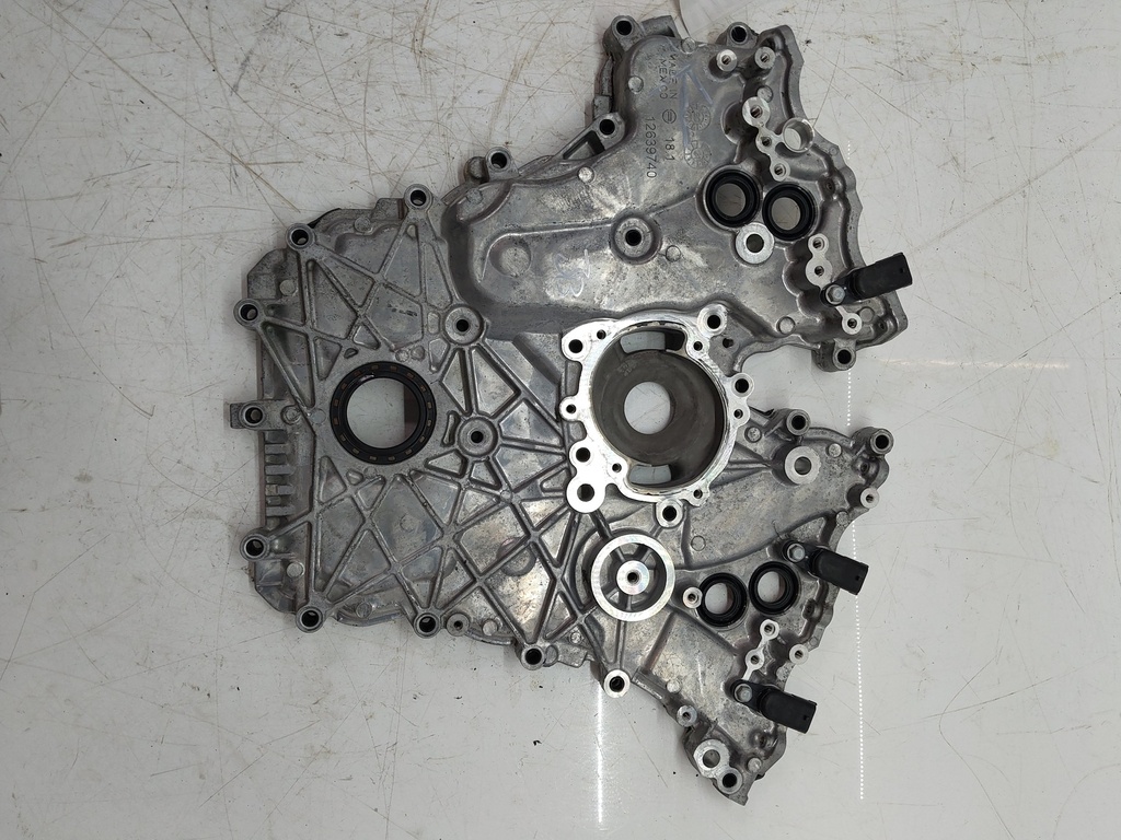 MTD-525187-2