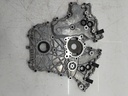 MTD-525187-2