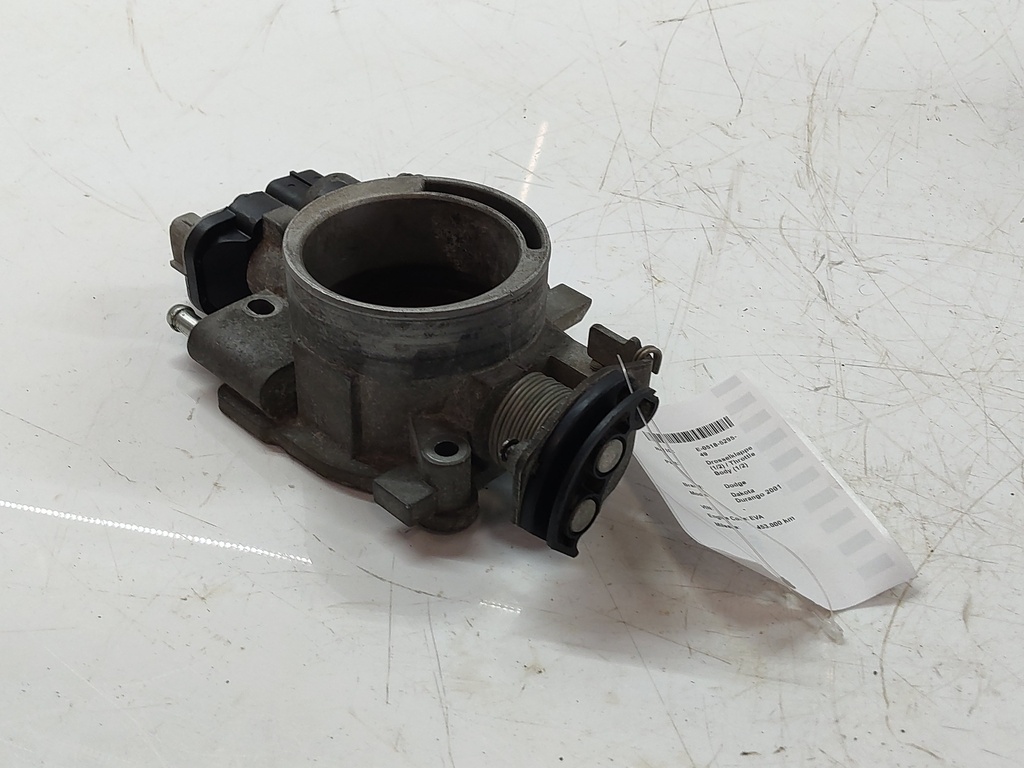 MTD-524953-1