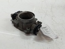 MTD-524953-1