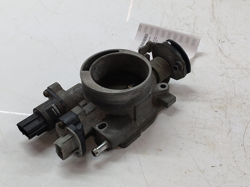 MTD-524953-2