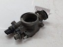 MTD-524953-2