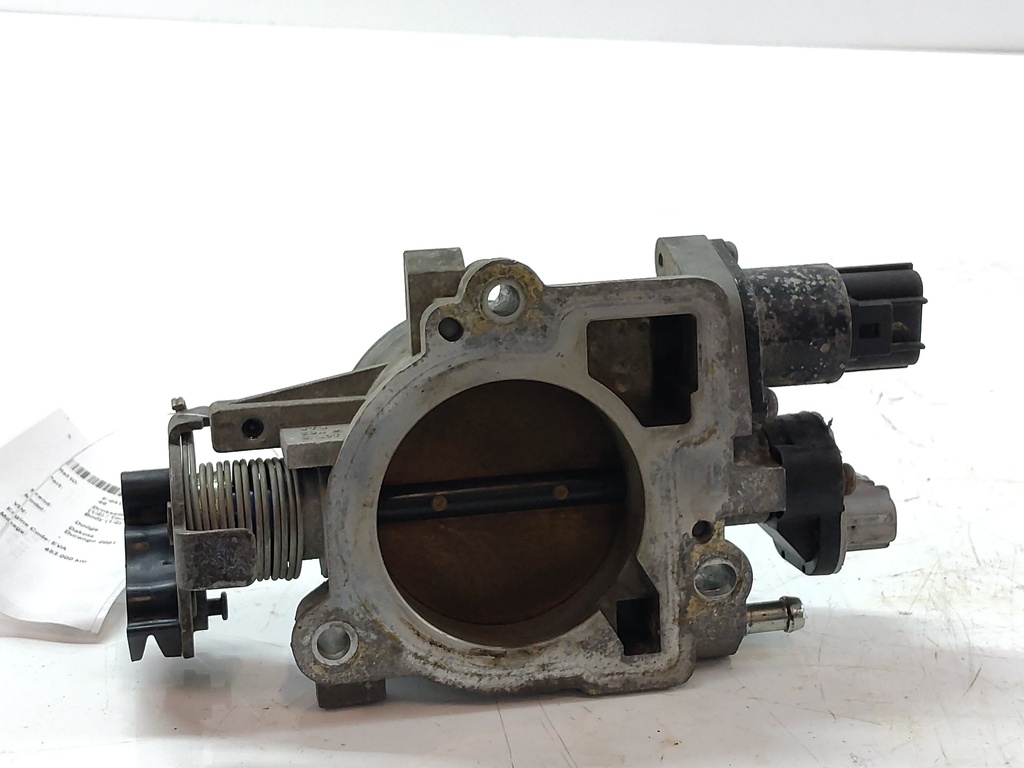 MTD-524953-3