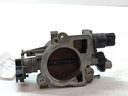 MTD-524953-3