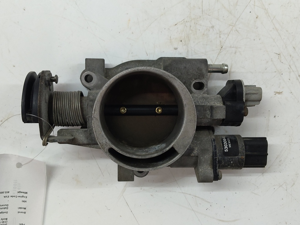 MTD-524953-4