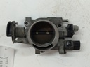 MTD-524953-4