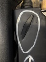 MTD-487308-3