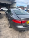 EPE-129210-2