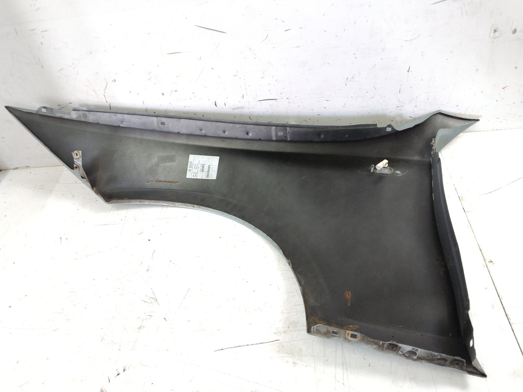 MTD-525223-3