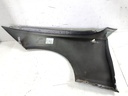 MTD-525223-3