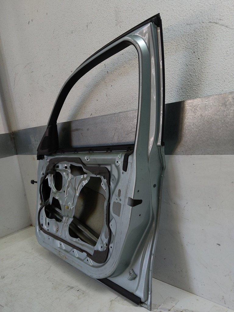 MTD-525248-1