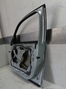 MTD-525248-1