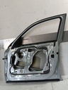 MTD-525248-2