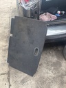 EPE-129294-4