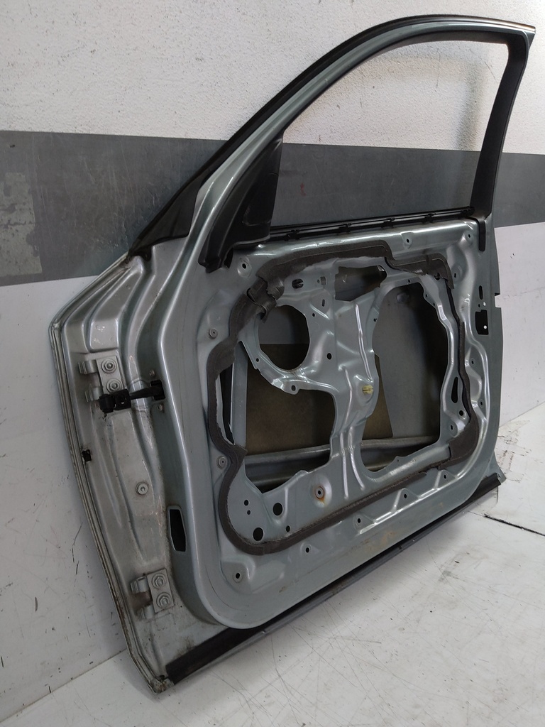 MTD-525248-3