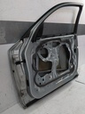 MTD-525248-3