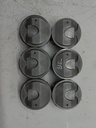 MTD-525114-1