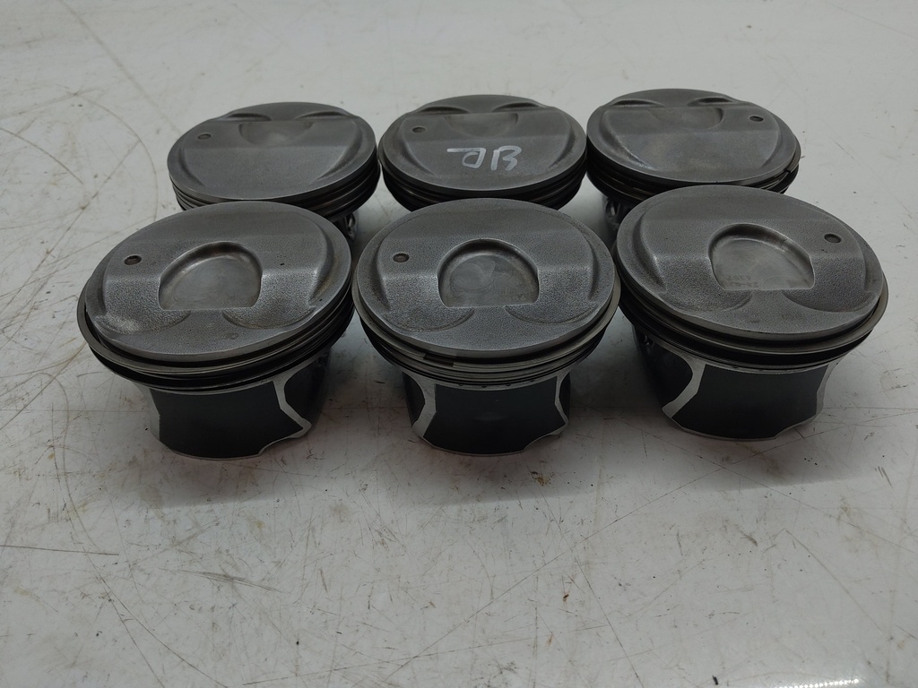 MTD-525114-2